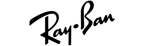 Ray Ban logo
